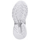 Adidas Adistar XLG 2.0